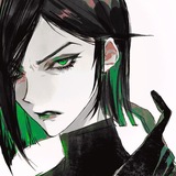 Telegram profile photo for ﹫ viper irl