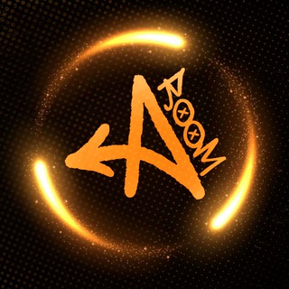 Telegram profile photo for Androsovv room