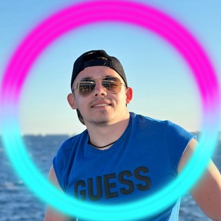 Telegram profile photo for Путешествия | BogatoffTravel (Вьетнам - Нячанг)✈️