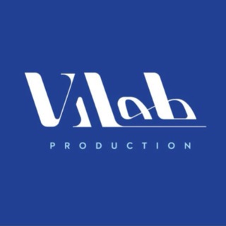 Telegram profile photo for ВИЛАБ ViLab фотосъемки для ВБ и Озон