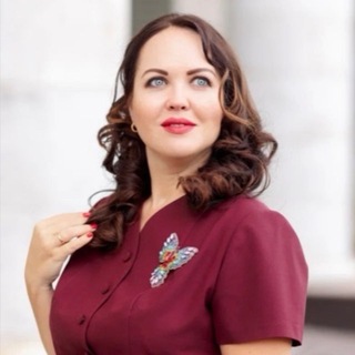Telegram profile photo for Наталья Бессонова Регрессолог