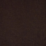 Telegram profile photo for velivlo literacy