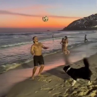 Telegram profile photo for برشلوني وأحب برشلونة barca