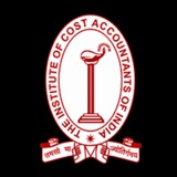 Telegram profile photo for CMA Fraternity