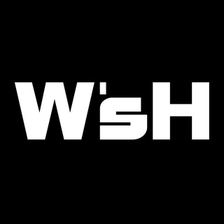 Telegram profile photo for Wrapa's House Channel