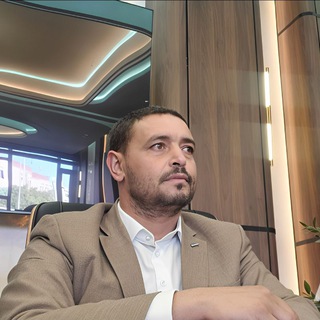 Telegram profile photo for الشاعر منصور الحراسي