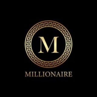 Telegram profile photo for 💸Mallu Money Hack