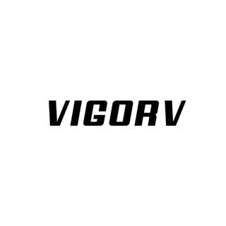 Telegram profile photo for Vigorv