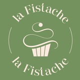 Telegram profile photo for Lafistache