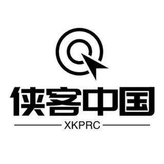Telegram profile photo for 侠客中国