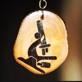 Telegram profile photo for بأسمكِ يازهراء نستعين 🌸