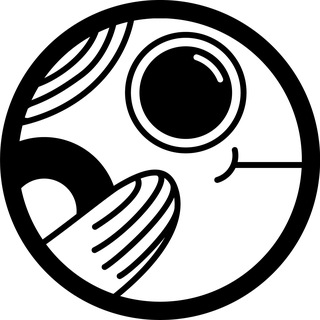 Telegram profile photo for Urban Trout Records
