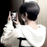 Telegram profile photo for Venus