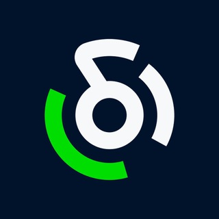 Telegram profile photo for «Бигмаркет» — сделано капперами для капперов!