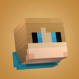 Telegram profile photo for Захар Фит