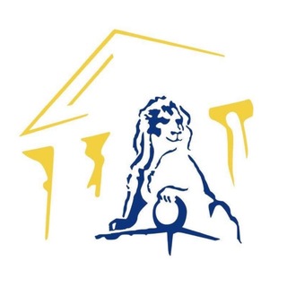 Telegram profile photo for Congreso de los Diputados