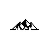 Telegram profile photo for Официальный канал ПФК Авала🇷🇸