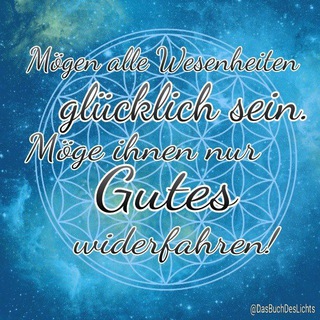 Telegram profile photo for DAS BUCH DES LICHTS - inoffiziell