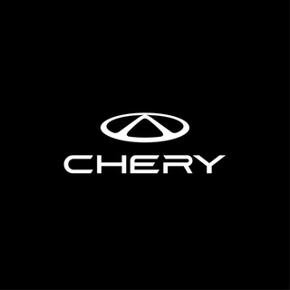 Telegram profile photo for CHERY Qamashi Qashqadaryo