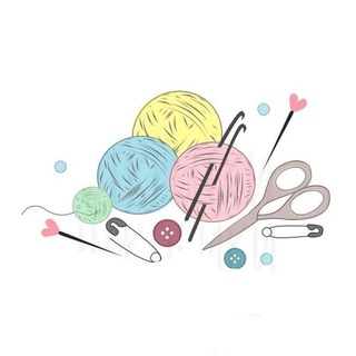 Telegram profile photo for متجر عالم الكروشيه🧶🪡