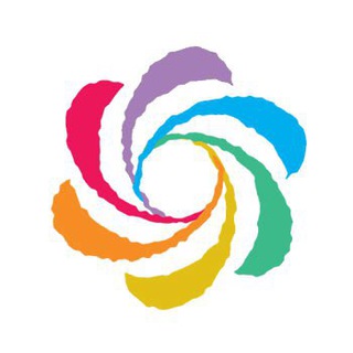 Telegram profile photo for Boletim Warmis - Convergência das Culturas