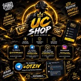Telegram profile photo for 701•FAMILY OTZIV
