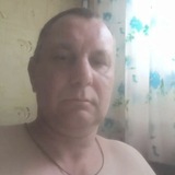 Telegram profile photo for Великий сексуальный богоподобный прекрасный идеальный шедевральный ахуенный пиздатый Артемий