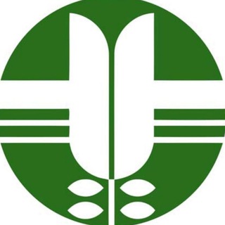 Telegram profile photo for دفتر مشارکتهای مردمی و مسئولیت اجتماعی