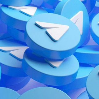 Telegram profile photo for ЗАРАБОТОК В ТЕЛЕГЕ💸