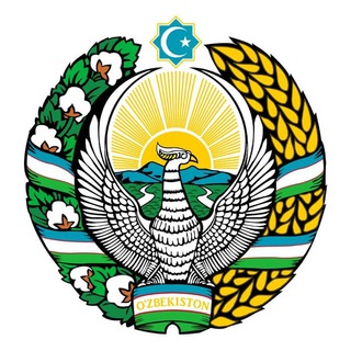 Telegram profile photo for Raqobatni rivojlantirish va isteʼmolchilar huquqlarini himoya qilish Samarqand viloyati hududiy boshqarmasi