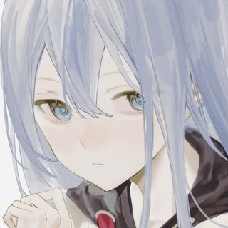 Telegram profile photo for 𝐤