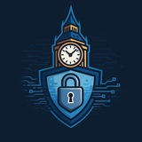Telegram profile photo for BigBen VPN
