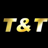 Telegram profile photo for TRAVEL AND TRIPS