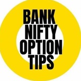 Telegram profile photo for Stock Option Nifty Market