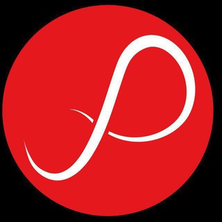 Telegram profile photo for Drperfect