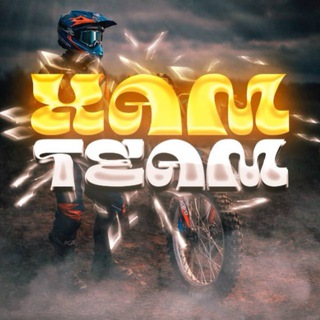 Telegram profile photo for Xam_tim 757