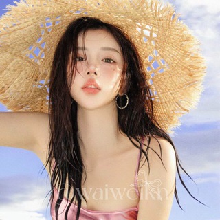 Telegram profile photo for 高端外围•模特艺人