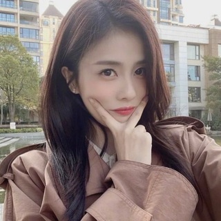 Telegram group profile photo for πΈθθ²ζΉε΄θ§ηζ (εη/ζ°ι»/ζ²ι)