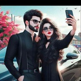 Telegram profile photo for ❤️💔