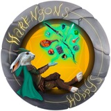 Telegram profile photo for Harengon's Hobby