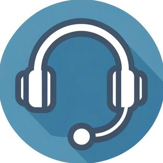 Telegram profile photo for 双向机器人-自定义制作
