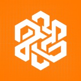 Telegram profile photo for Rokan Code