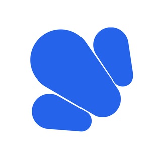 Telegram profile photo for ProxyHunter - Help Center