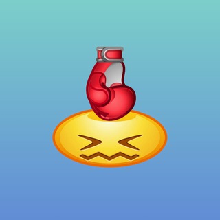 Telegram profile photo for π·πππππ·ππππ π½ππππππ π