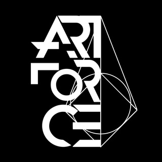 Telegram profile photo for арт форс любит