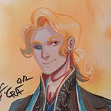 Telegram profile photo for Звезда Солнце