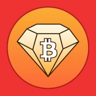 Telegram profile photo for Gate TV News