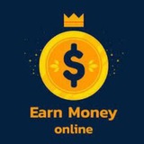 Telegram profile photo for New Mining Website
