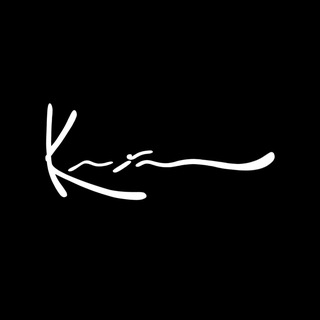 Telegram profile photo for Данил Крим | Брейкинг/Граффити