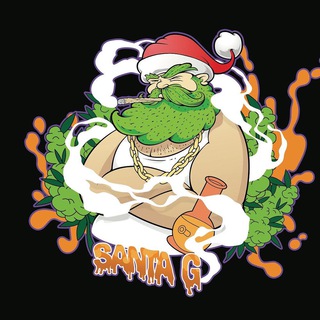 Telegram profile photo for G-Shop.Cash